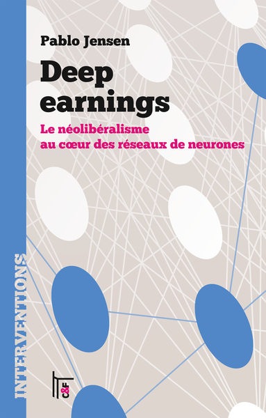 Deep earnings