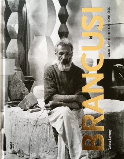 Brancusi