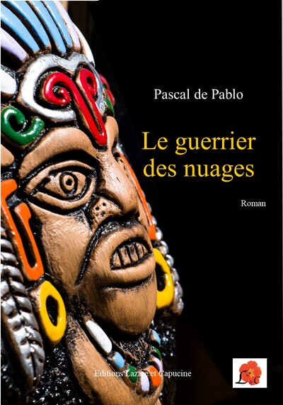 Le guerrier des nuages