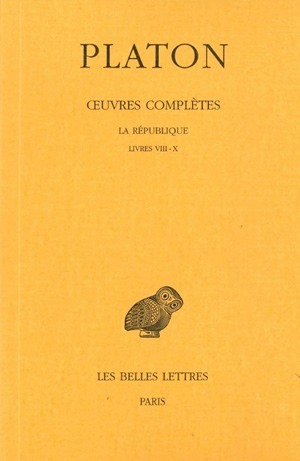 Oeuvres complètes - Volume 7