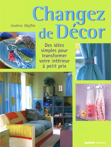 Changez de décor