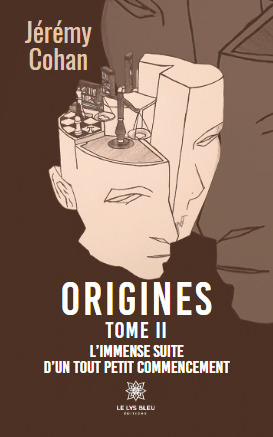 Origines