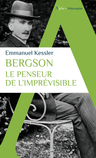 Bergson