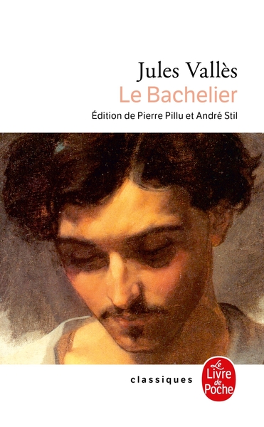 Le Bachelier