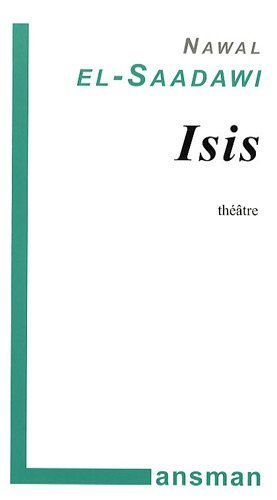 Isis