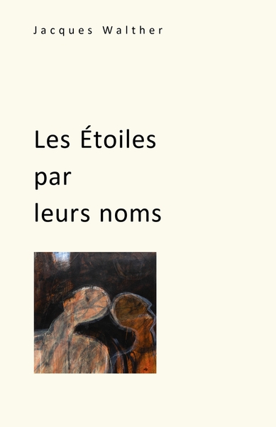 Les Étoiles par leurs noms