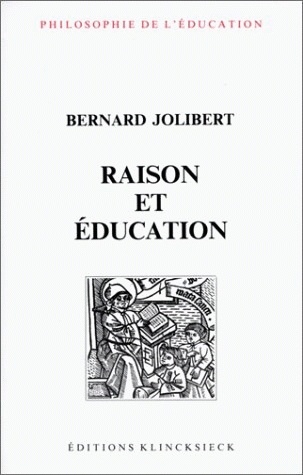 Raison et éducation