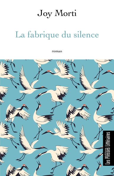 La fabrique du silence