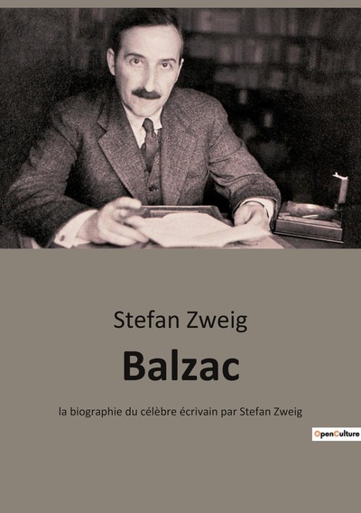 Balzac - Volume 1