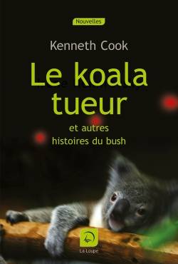 Le koala tueur