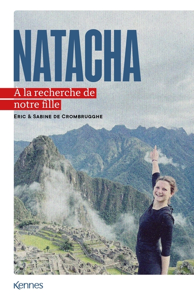 Natacha