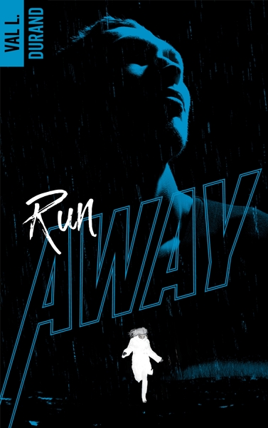 Run Away Volume 1