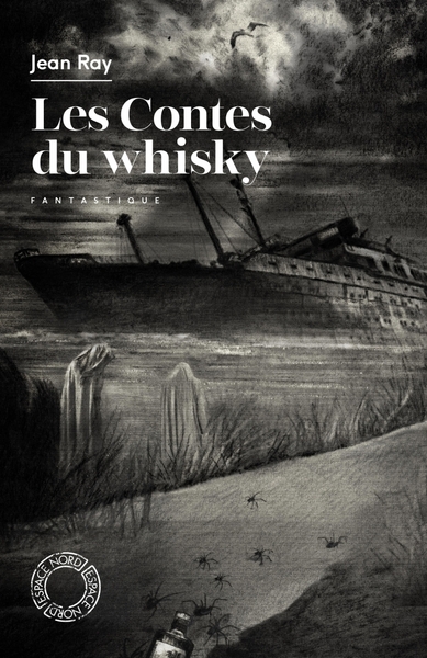 Les Contes Du Whisky