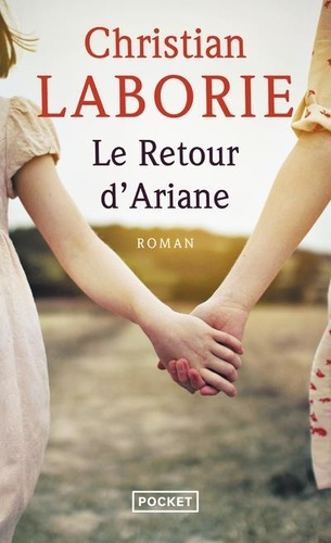 Les fiancés de l'été Volume 2