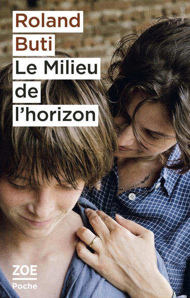 Le Milieu de l'horizon