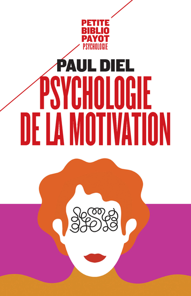 Psychologie de la motivation