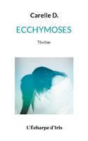 Ecchymoses