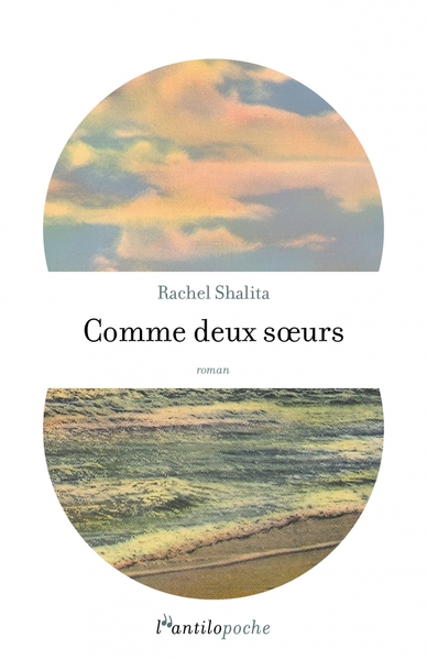 Comme deux sœurs