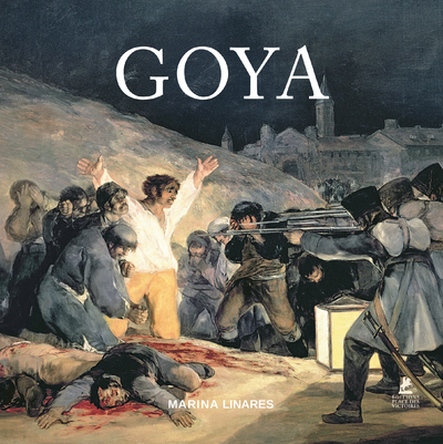 Goya - Marina Linares