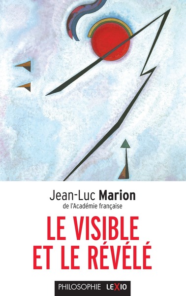 Le visible et le révélé