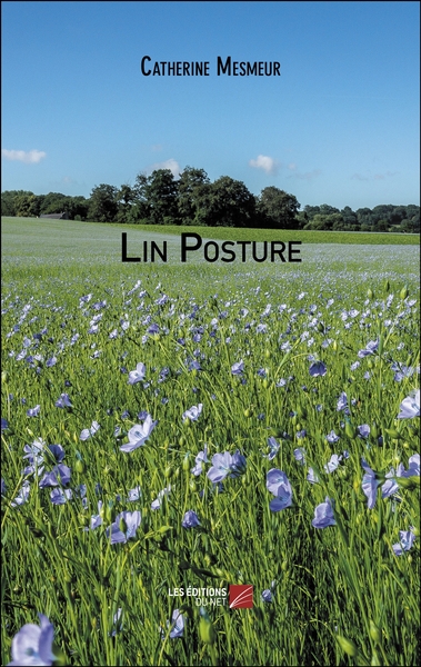 Lin Posture - Catherine Mesmeur