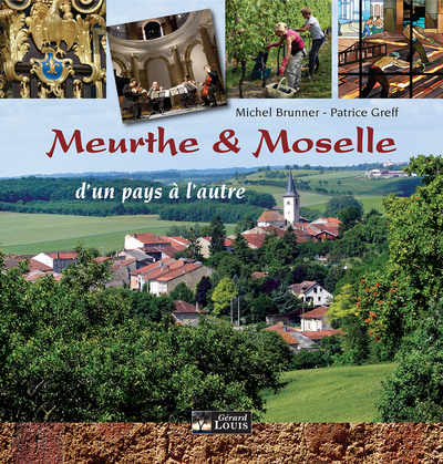 Meurthe-&-Moselle