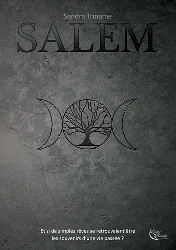 Salem