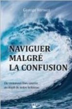 Naviguer malgré la confusion T2