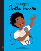 Petite & Grande - Aretha Franklin