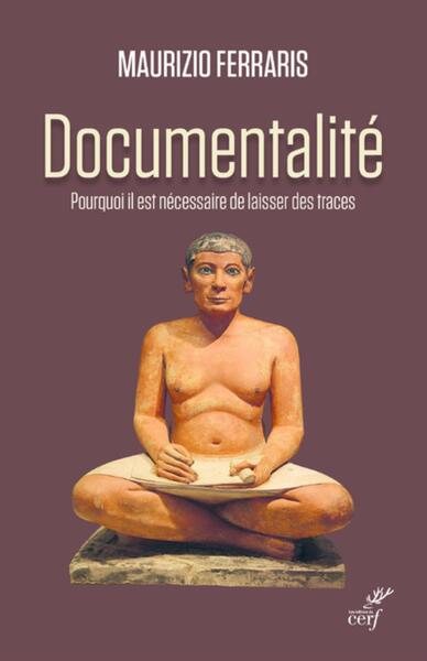 Documentalité