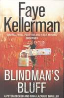 Blindman's Bluff