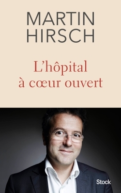 L'Hôpital À Coeur Ouvert / Les Malades Sont Des Bien-Portants Qui S'Ignorent