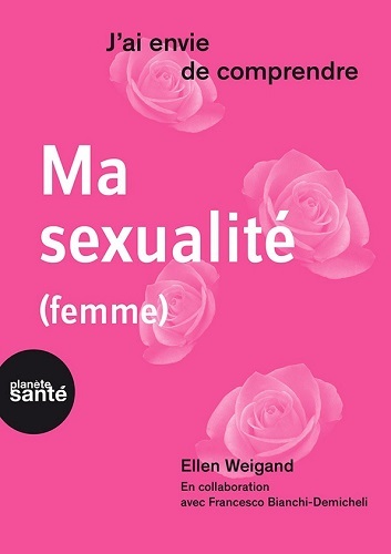 Ma Sexualité (Femme)