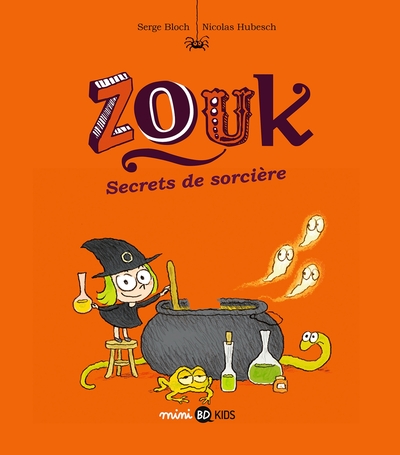 Zouk Volume 8