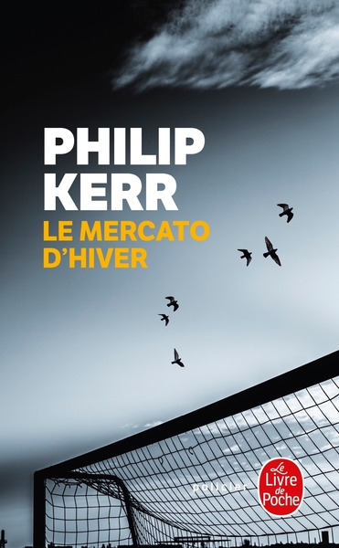 Une enquête de Scott Manson Volume 1 - Philip Kerr