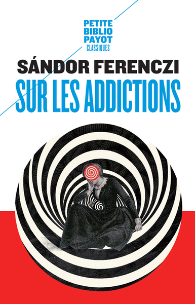 Sur Les Addictions