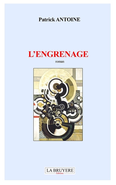 L'Engrenage