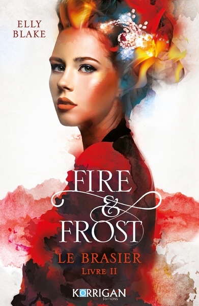 Fire & Frost Volume 2