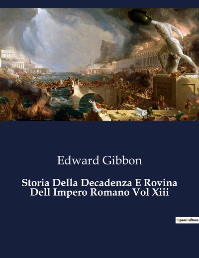 Classici della Letteratura Italiana Volume 7792