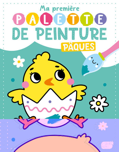 Pâques