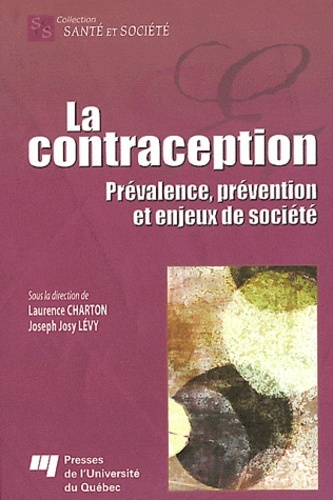 La contraception