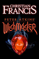 Wishmaster (Poche) - Francis Christian