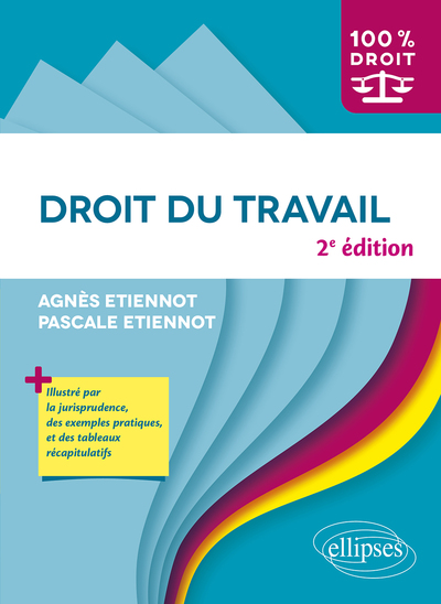 Droit du travail