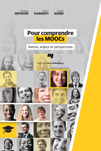 Pour Comprendre Les Moocs  / Nature, Enjeux Et Perspectives