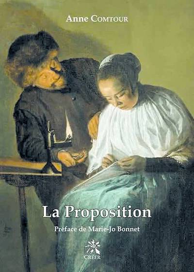 La Proposition