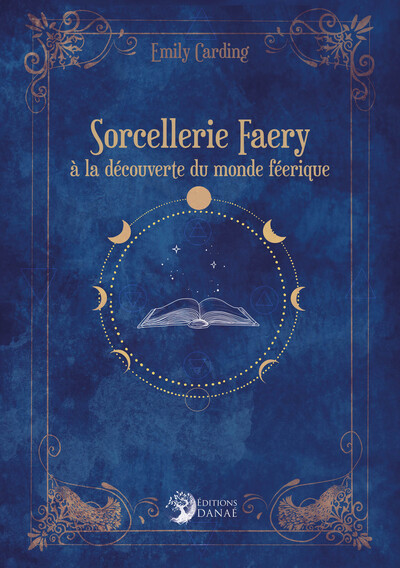 Sorcellerie Faery