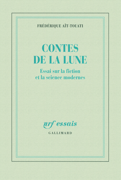 Contes de la lune