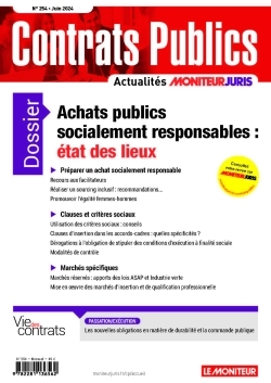 ACCP  n° 254 juin 2024