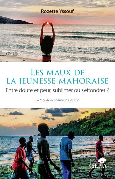 Les maux de la jeunesse mahoraise