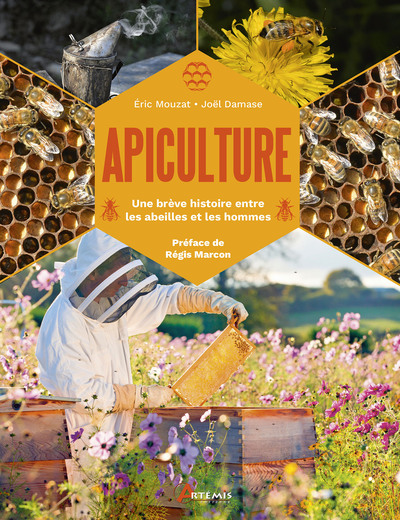 Apiculture